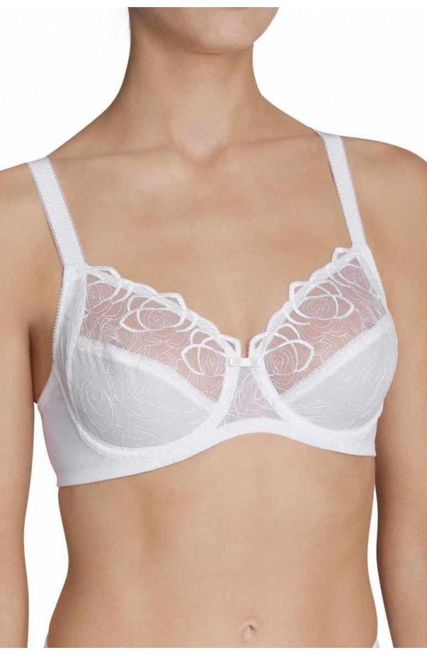 Бюстгальтер Soft Triumph