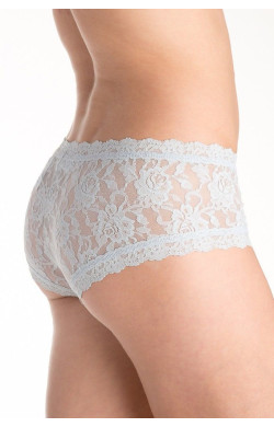 Шорты Hanky Panky