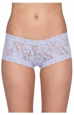 Шорты Hanky Panky