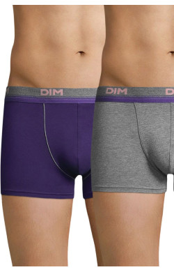Боксеры (2 шт) DIM