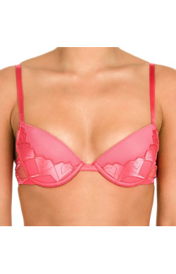Бюстгальтер Push up Antinea