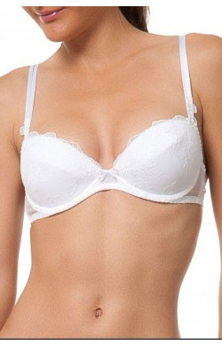 Бюстгальтер Push up Antinea