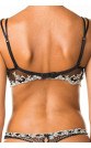 Бюстгальтер Push up Lise Charmel 