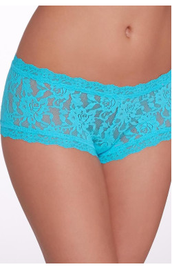 Шорты Hanky Panky