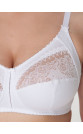 Бюстгальтер Soft Milavitsa 