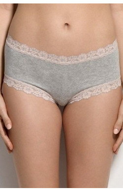 Шорты Hanky Panky