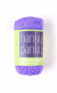 Стринги Hanky Panky 