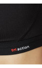 Топ Triumph 
