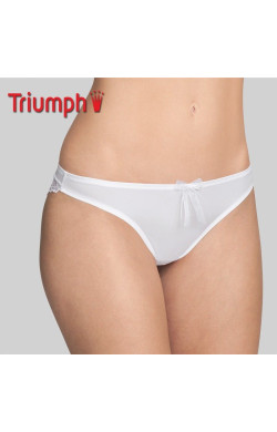 Трусики Слипы Triumph