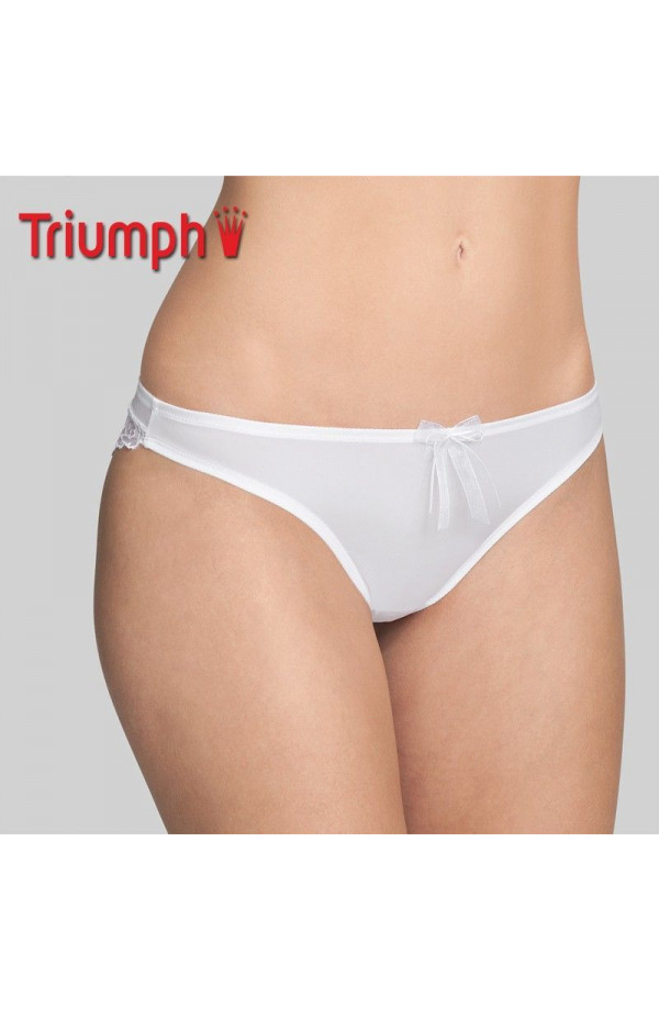 Трусики Слипы Triumph