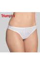 Трусики Слипы Triumph