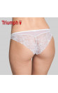 Трусики Слипы Triumph 