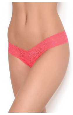 Трусики Стринги Hanky Panky