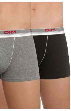 Боксеры (2 шт) DIM