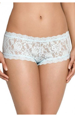 Шорты Hanky Panky