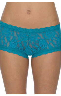 Шорты Hanky Panky
