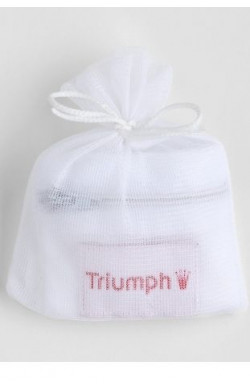 Мешок для стирки Triumph