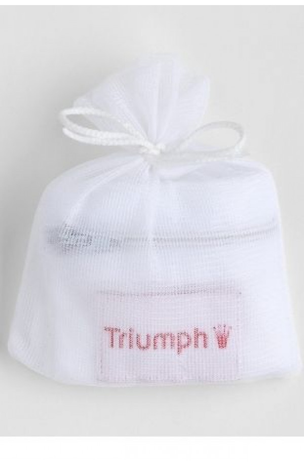Мешок для стирки Triumph