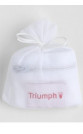Мешок для стирки Triumph
