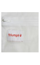 Мешок для стирки Triumph 