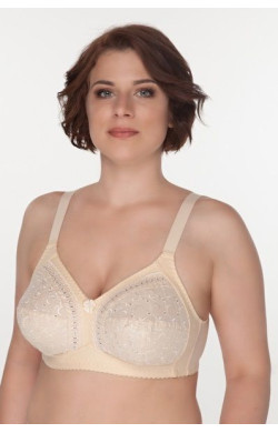 Бюстгальтер Soft Milavitsa