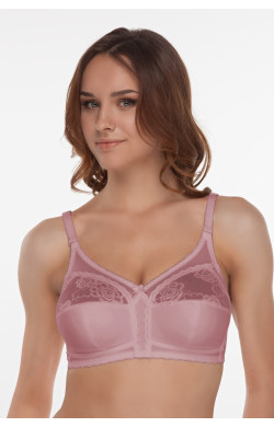 Бюстгальтер soft Milavitsa