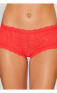 Шорты Hanky Panky