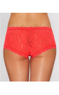 Шорты Hanky Panky 