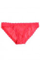 Шорты Hanky Panky 