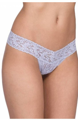 Трусики Стринги Hanky Panky