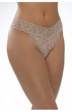 Трусики Стринги Hanky Panky
