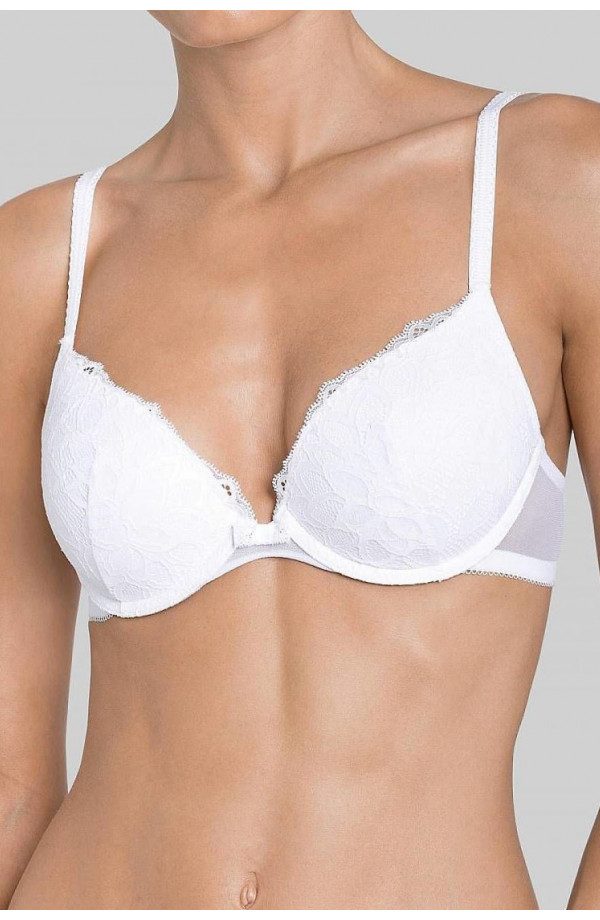 Бюстгальтер Push up Triumph