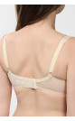 Бюстгальтер Semi-soft Corin 