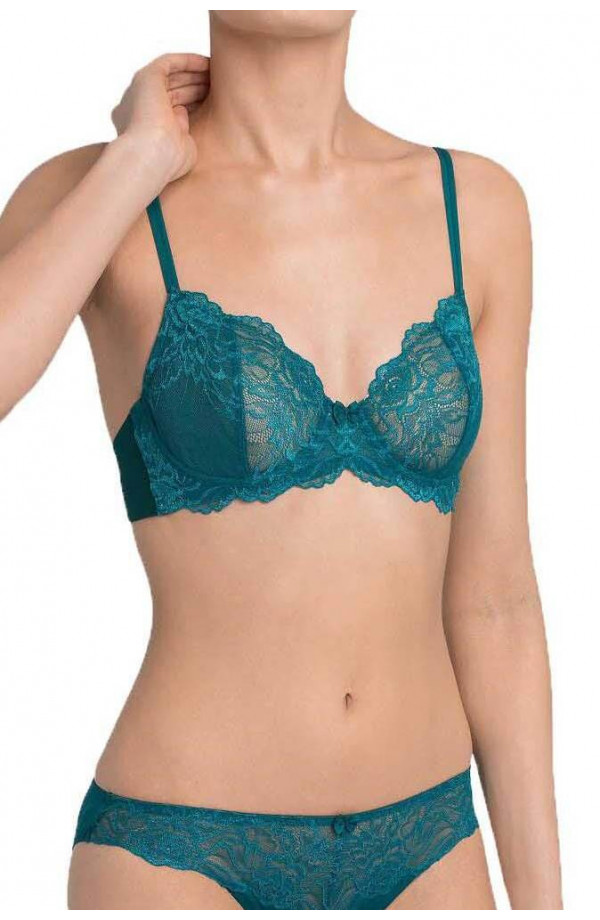 Бюстгальтер Soft Triumph