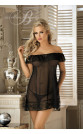 Комплекты Excellent Beauty