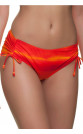 Купальные плавки Lava Passion Sloggi