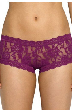 Шорты Hanky Panky