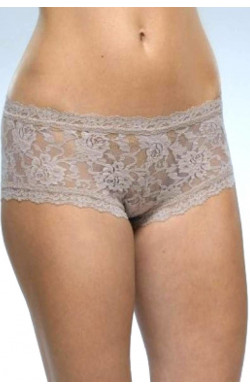 Шорты Hanky Panky