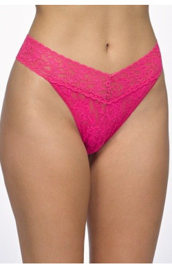 Трусики Стринги Hanky Panky