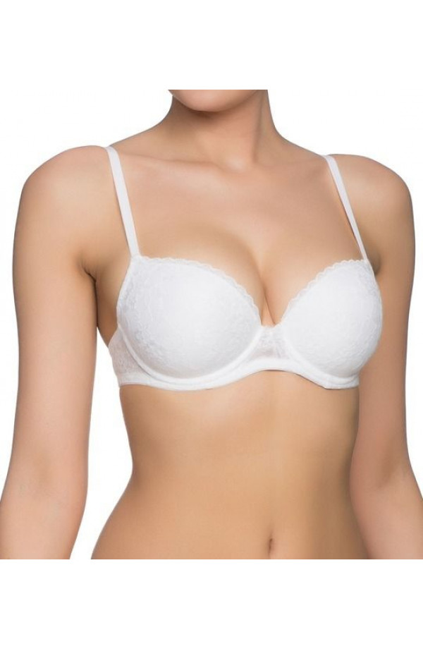 Бюстгальтер Push up Triumph