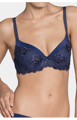 Бюстгальтер Push up Triumph