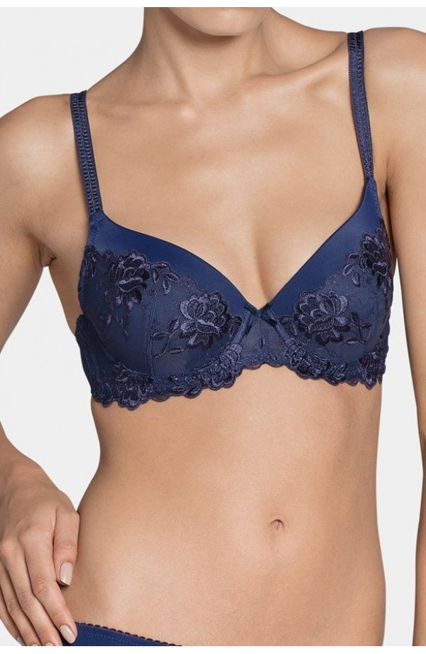 Бюстгальтер Push up Triumph