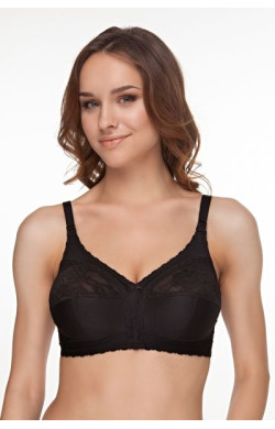 Бюстгальтер soft Milavitsa