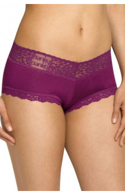 Шорты Hanky Panky