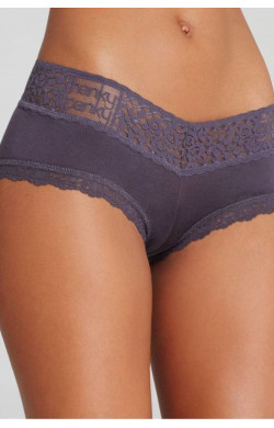 Шорты Hanky Panky