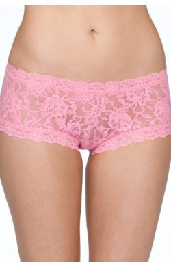 Шорты Hanky Panky