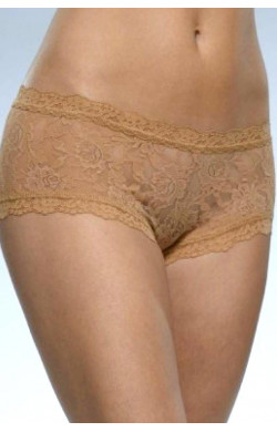 Шорты Hanky Panky