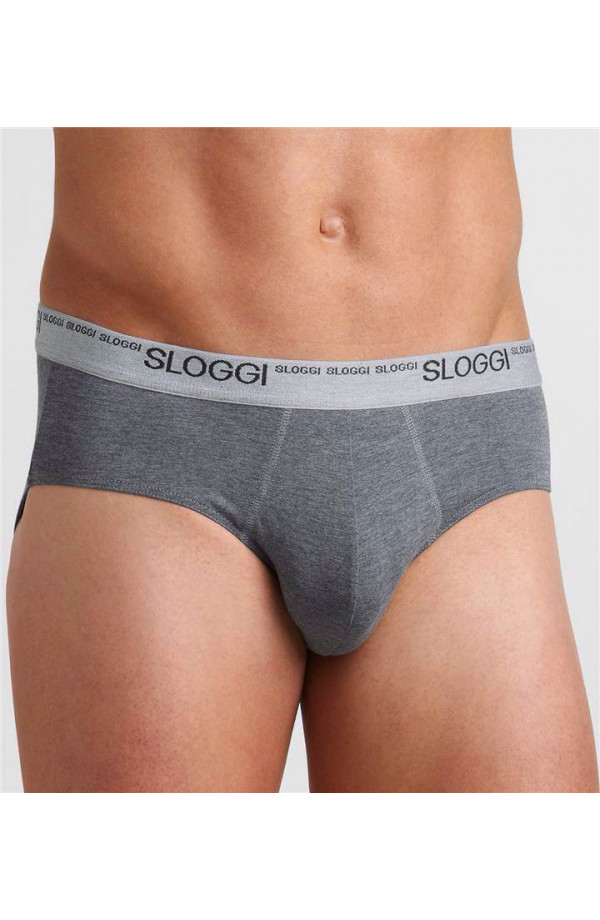 Слипы Sloggi