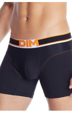 Боксеры DIM