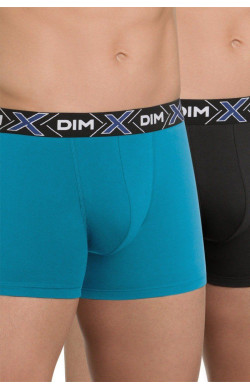 Боксеры (2 шт) DIM